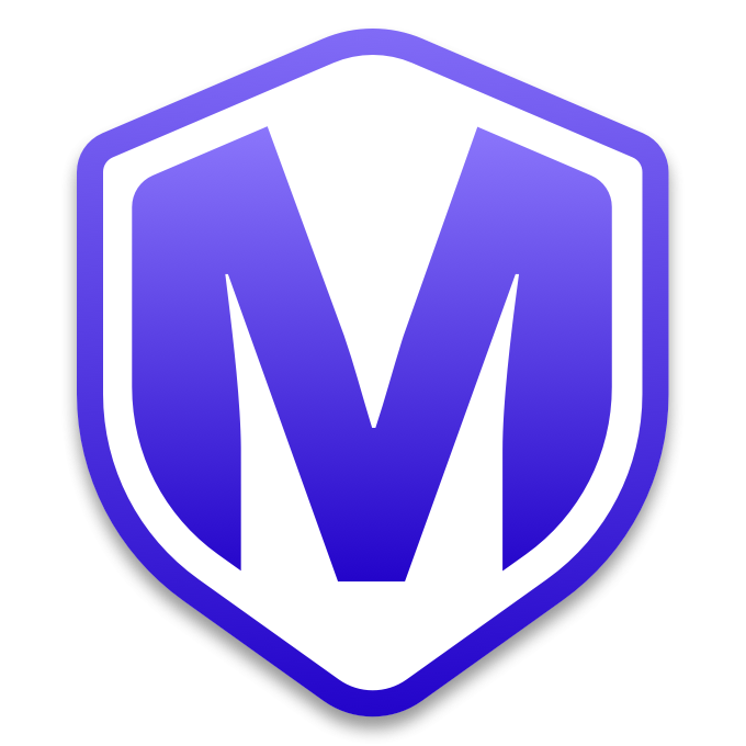 敏盾 MDmask